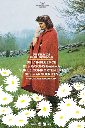 O Preço da Solidão<br><small>The Effect of Gamma Rays on Man-in-the-Moon Marigolds (1972)</small>