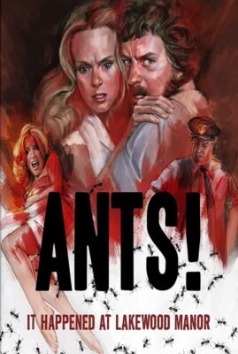 Ants