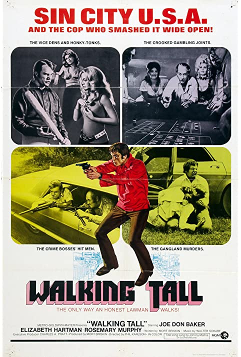 Fibra de Valente<br><small>Walking Tall (1973)</small>