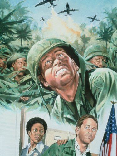 Causa Anormal<br><small>Unnatural Causes (1986)</small>
