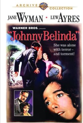 Johnny Belinda