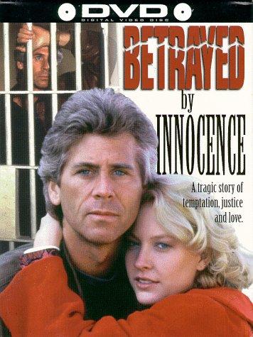 Traído pela Inocência<br><small>Betrayed by Innocence (1986)</small>