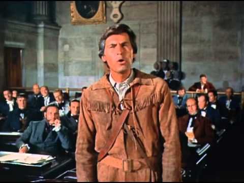 Davy Crockett Entra para a Política<br><small>Davy Crockett Goes to Congress (1955)</small>