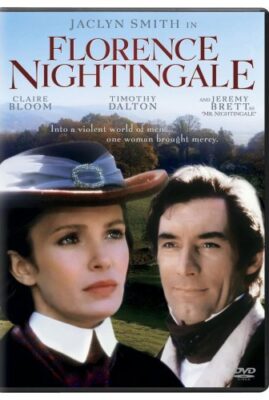 Florence Nightingale