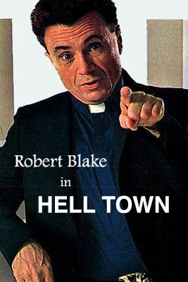 Hell Town
