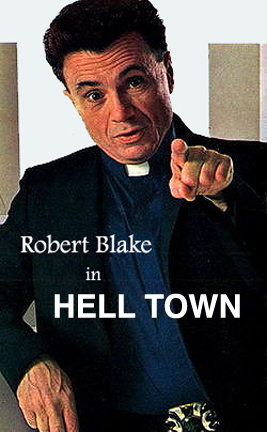Cidade do Inferno<br><small>Hell Town (1985)</small>