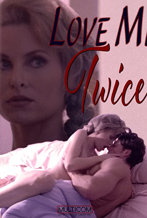 Me Ame Duas Vezes<br><small>Love Me Twice (1996)</small>