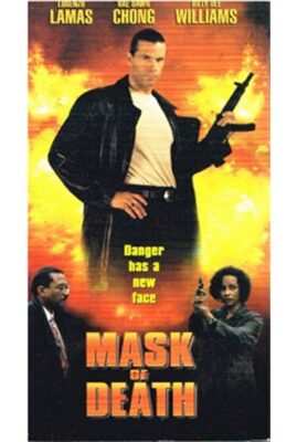 Mask of Death