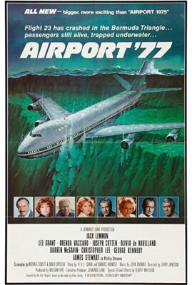 Airport 77