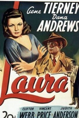 Laura