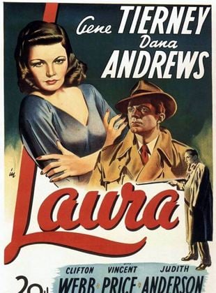 Laura<br><small>Laura (1944)</small>