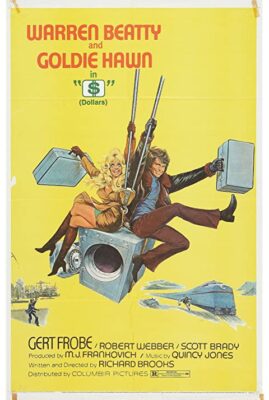 Dollars