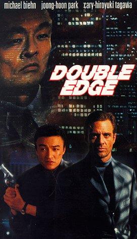 American Dragons - Os Vingadores<br><small>American Dragons (1998)</small>