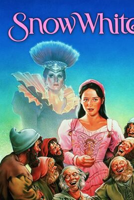 Snow White