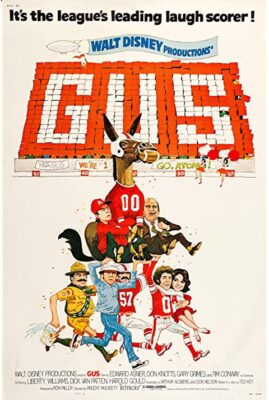 Gus