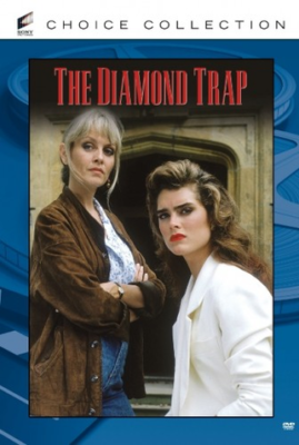 The Diamond Trap