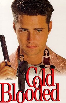Coldblooded