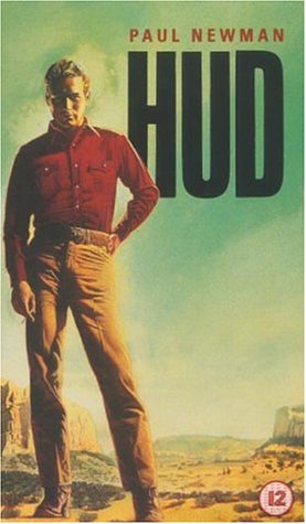 O Indomado<br><small>Hud (1963)</small>