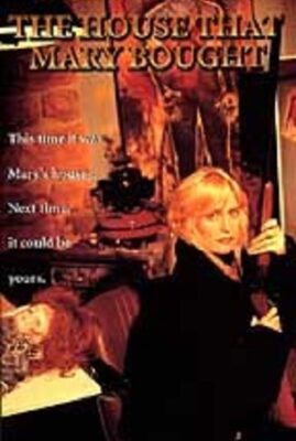The House That Mary Bought