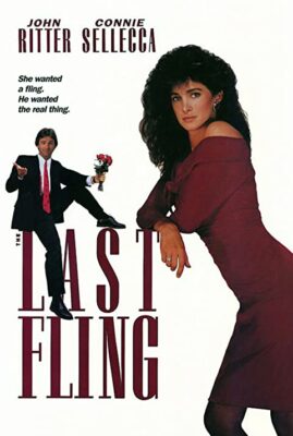 The Last Fling