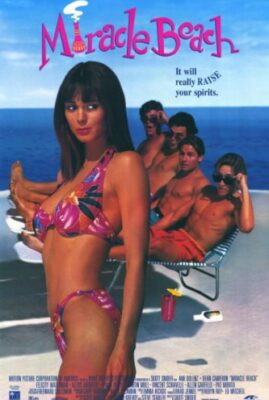 Miracle Beach