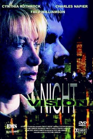 Olhos da Noite<br><small>Night Vision (1997)</small>