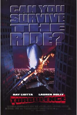 Turbulence