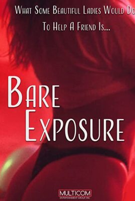 Bare Exposure