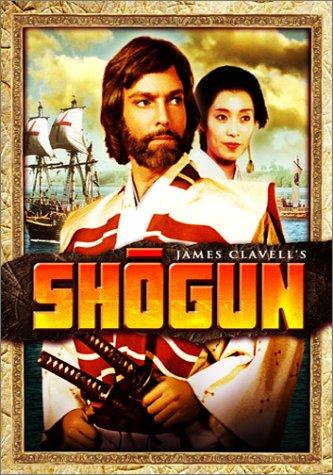 Shogun<br><small>Shogun (1980)</small>