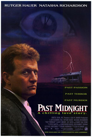 Sombras na Noite<br><small>Past Midnight (1991)</small>
