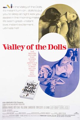 Valley of the Dolls