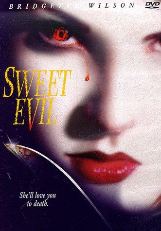 Adorável Assassina<br><small>Surrogate Mother (1996)</small>