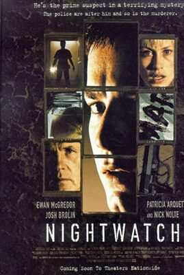 Nightwatch