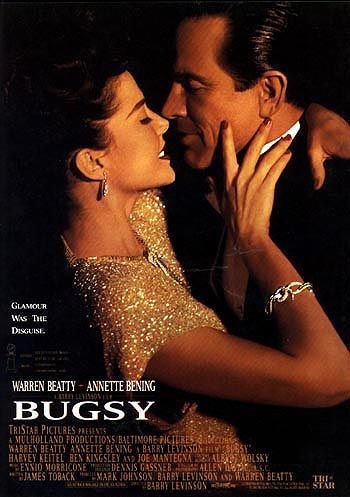 Bugsy<br><small>Bugsy (1991)</small>