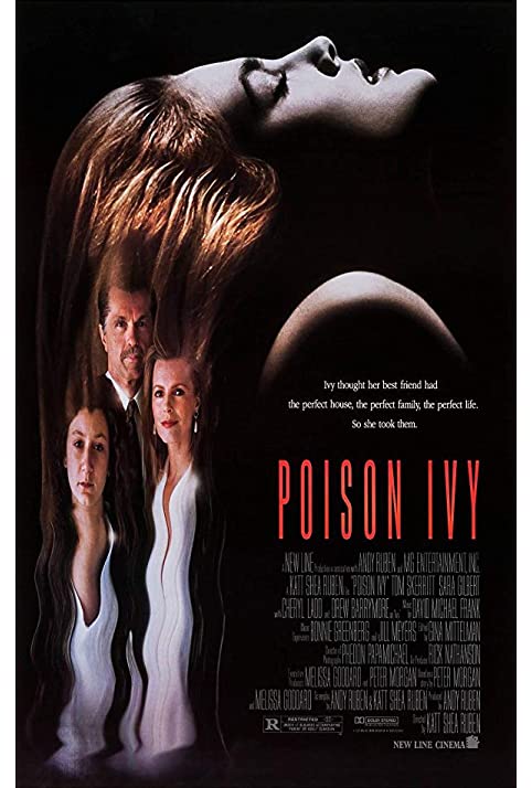 Relação Indecente<br><small>Poison Ivy (1992)</small>
