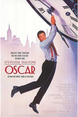 Oscar