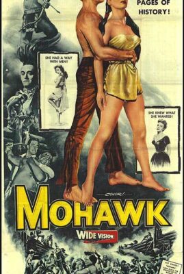Mohawk