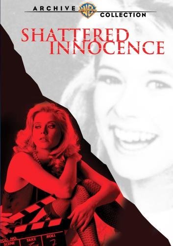 Inocência Destruída<br><small>Shattered Innocence (1988)</small>