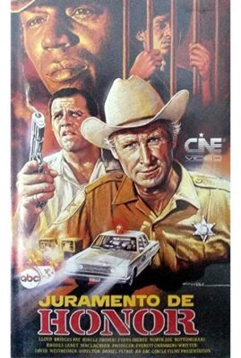 Trouble Comes to Town