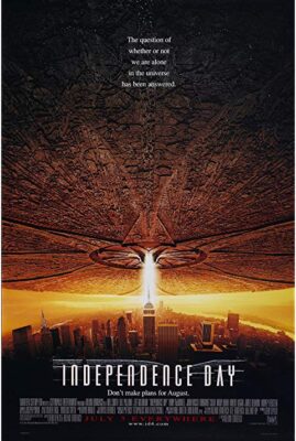 Independence Day