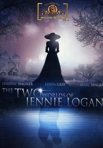 Os Dois Mundos de Jennie Logan<br><small>The Two Worlds of Jennie Logan (1979)</small>