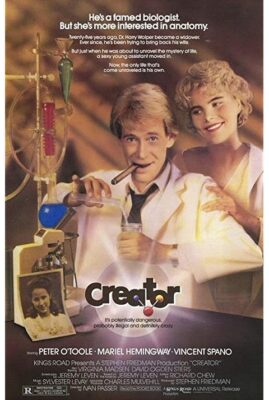 Creator