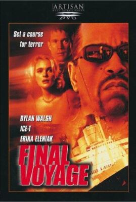 Final Voyage