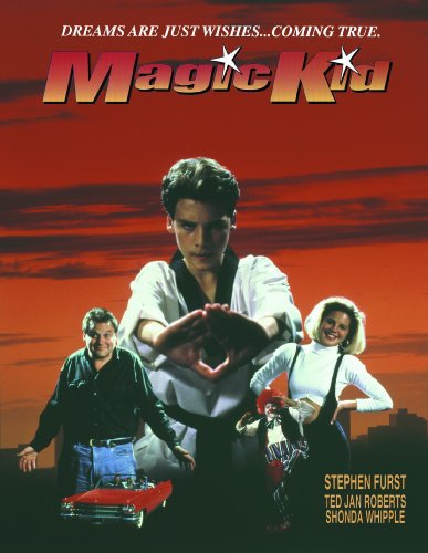 Dragões Ninja<br><small>Magic Kid (1993)</small>
