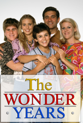 Wonder Years