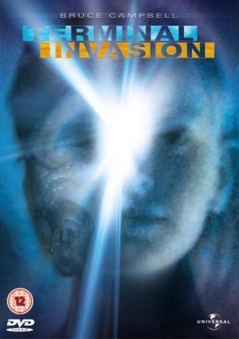 Ataque Alienígena<br><small>Terminal Invasion (2002)</small>