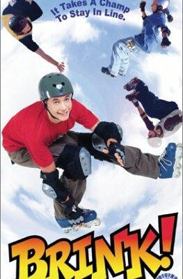 Brink!