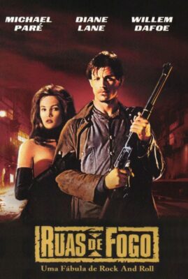 Streets of Fire