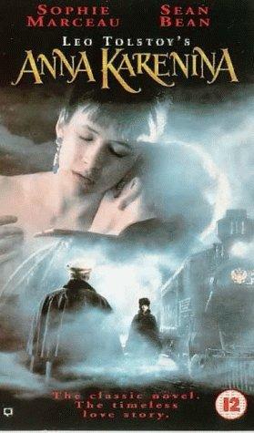 Anna Karenina<br><small>Anna Karenina (1997)</small>
