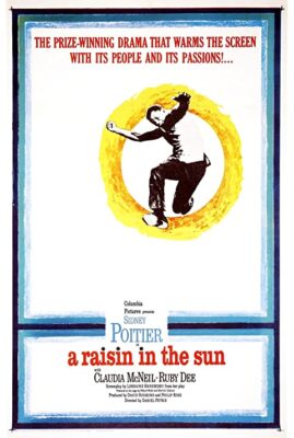 A Raisin In The Sun